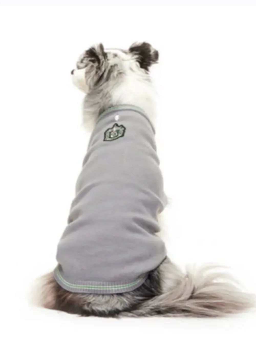 HARRY POTTER House sweater  Slytherin bark box exclusive XL/XXL